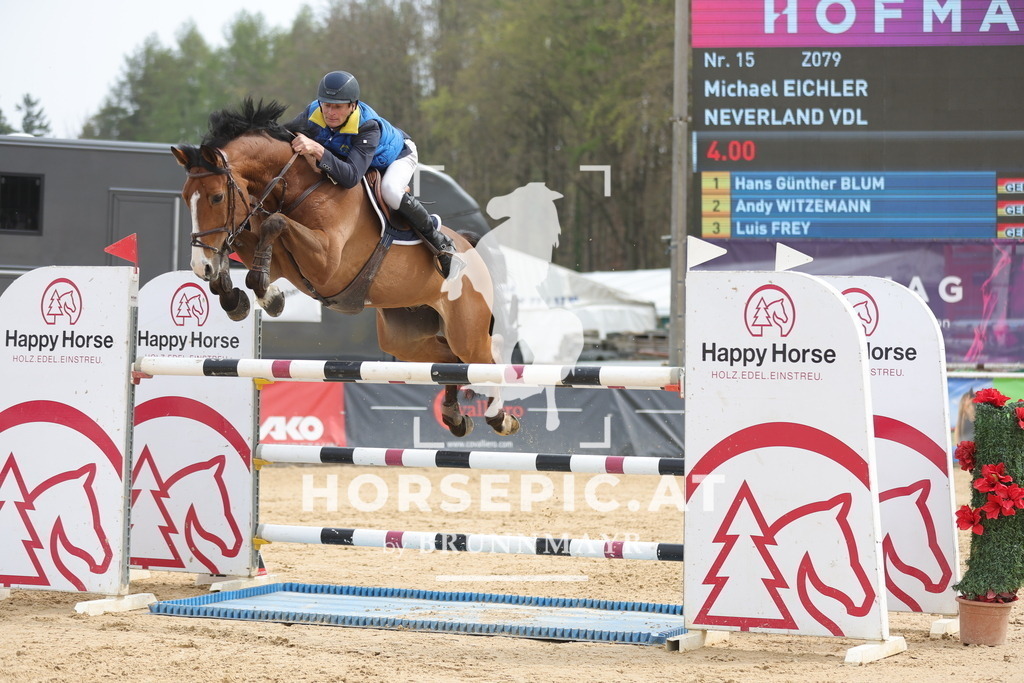 0P6A6861 | Willkommen bei Brunnmayr - Design & Fotografie – Ihrem Spezialisten für Reitturniere und Pferdeveranstaltungen in Oberösterreich, Salzburg und Bayern! Seit über 17 Jahren sind wir leidenschaftlich dabei.