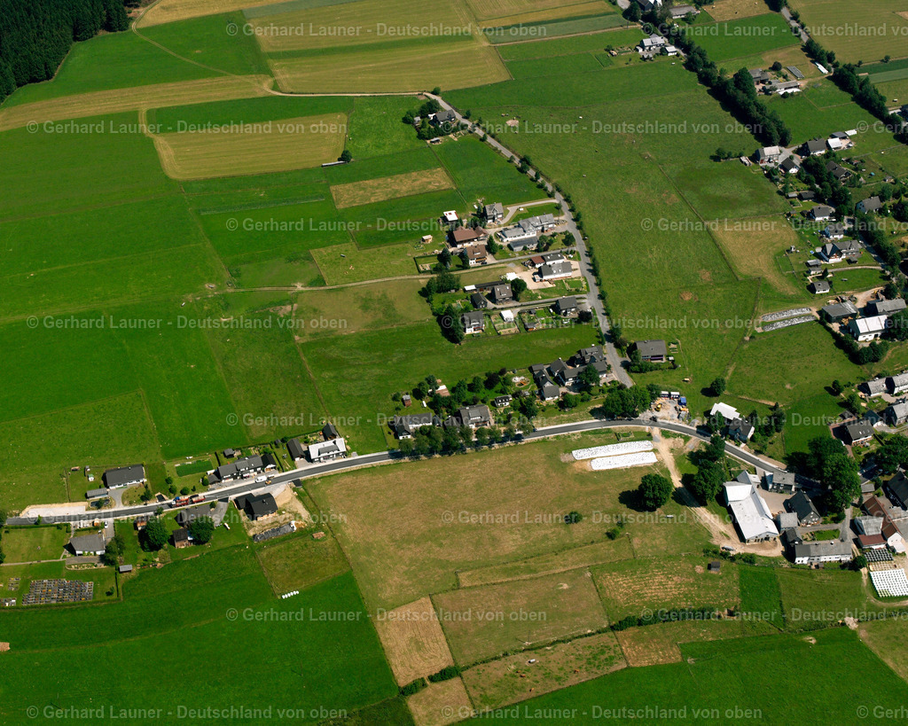 2528109 | Birkefehl, Erndtebrück