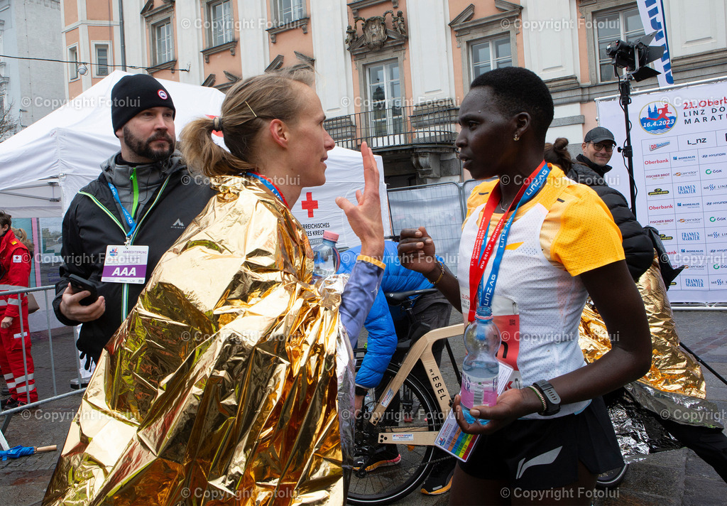 MARATHON_2023_179 | bilder, linz, photo, foto, fussball, sport, fotolui, bundesliga