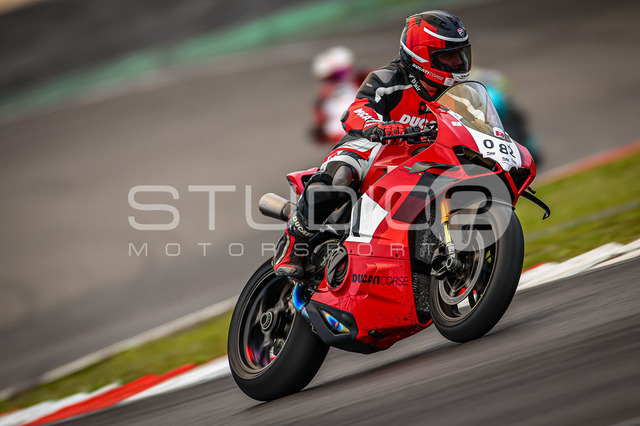 0082-250723NR-013_82 | Deine Full-Service-Agentur für ✔️Videoproduktionen und ✔️Motorsportfotografie Jetzt Angebot anfragen!