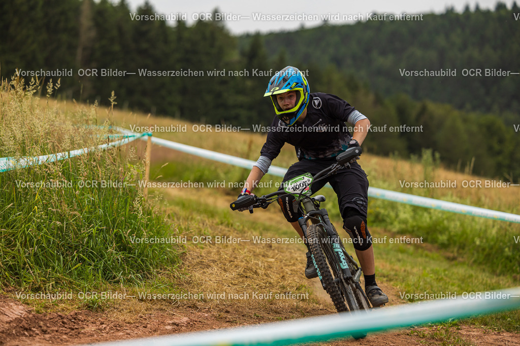 Enduro One Roßbach Samstag R3-0072 | OCR Bilder Fotograf Eisenach Michael Schröder
