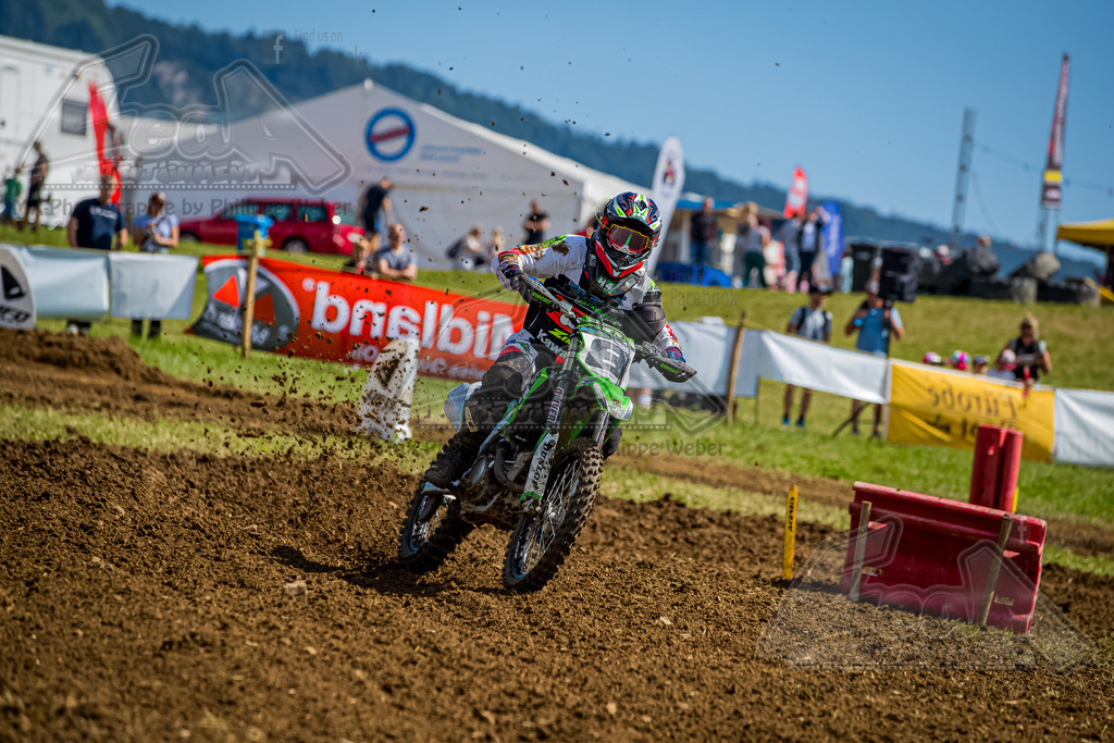 AS7I9803 | EeaA-Entertainment fotografiert für den SAM - Schweizerischer Auto- und Motorradfahrer-Verband und das Motor Journal in der Sparte Motocross, MX Photographie, Schweiz, SAM, MXRS, Swiss MX Network, Motocross Fotografie, MX Fotografie, Fotograf, Photographi