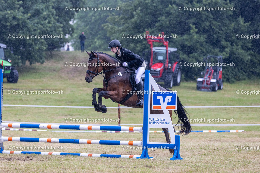 240615-VW-IS6A8397 | Sportfoto SH - Realisiert mit Pictrs.com