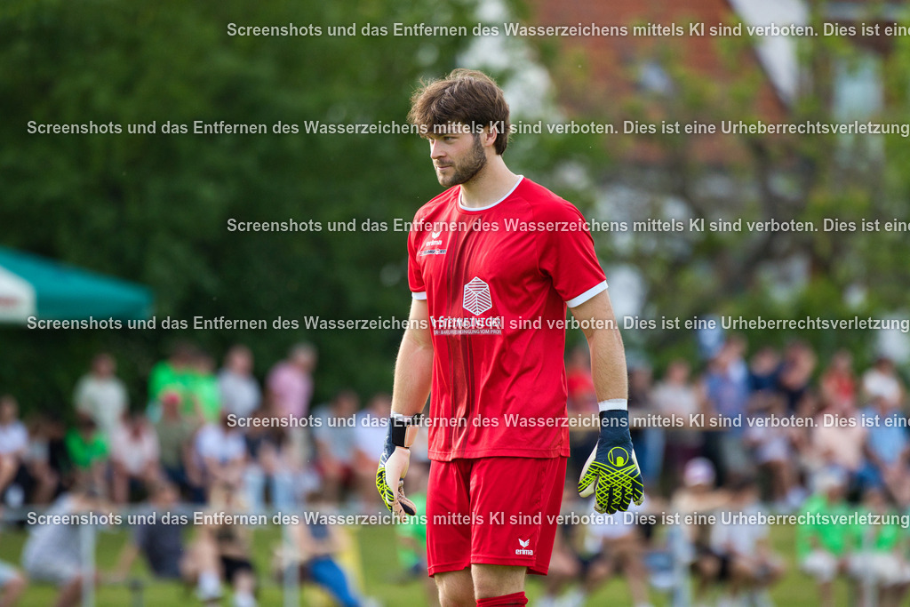 7K3A0376 | Professionelle Sportfotos aus Österreich. Für Sport und Presse – jetzt deine Fotos entdecken und bestellen!