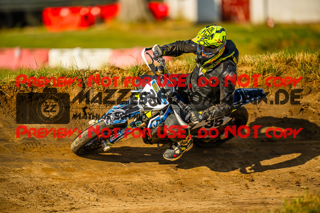 MaZZes_FotoMatrix_230701_5636 | S4