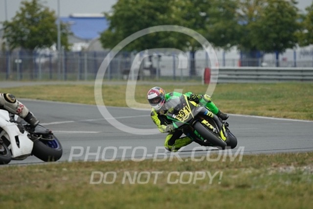 2024_08_18_PBK_43473 | Sportfotografie; SlowMotion; Video; Rennstrecke; Hafeneger; Speer; Racing; RSE; BMW; CBO; Trackday; Motorsportarena; Hockenheimring; Brno; Most; Barcelona; Valencia