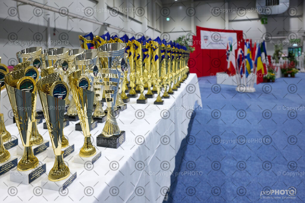 202406_ÖKV-IHA-Tulln24_NZ9_7673 | proPHOTO - Realisiert mit Pictrs.com