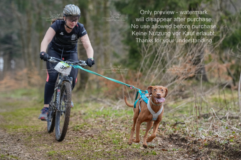 BikekurzSa-118 | stephaniefillaphotographie - Realisiert mit Pictrs.com