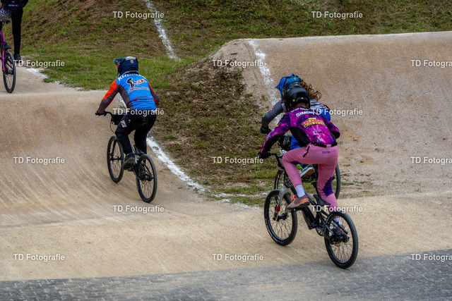 BayBMX2026-05743 | Fotogalerie von Thomas Dettweiler mit Eventbildern und lizenzfreien Fotos. Perfekt als Wandbild, für Büro, Website oder private Nutzung. - Realisiert mit Pictrs.com