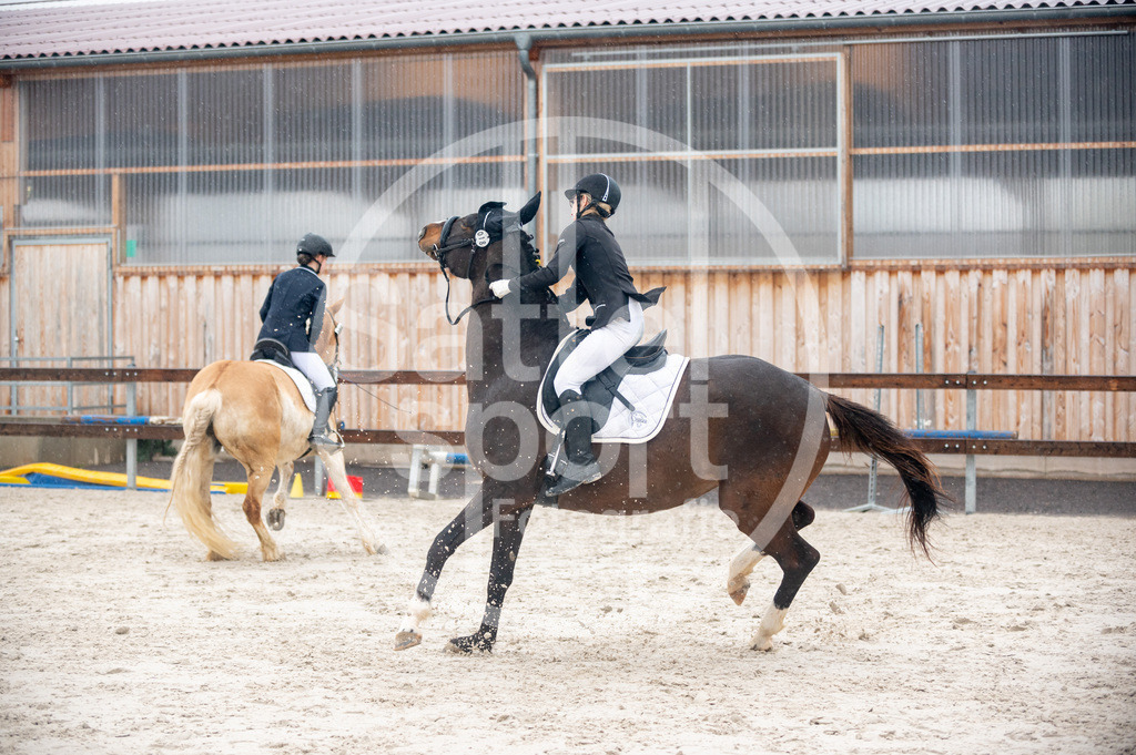 DSC_4469 | sattelsport - Realisiert mit Pictrs.com