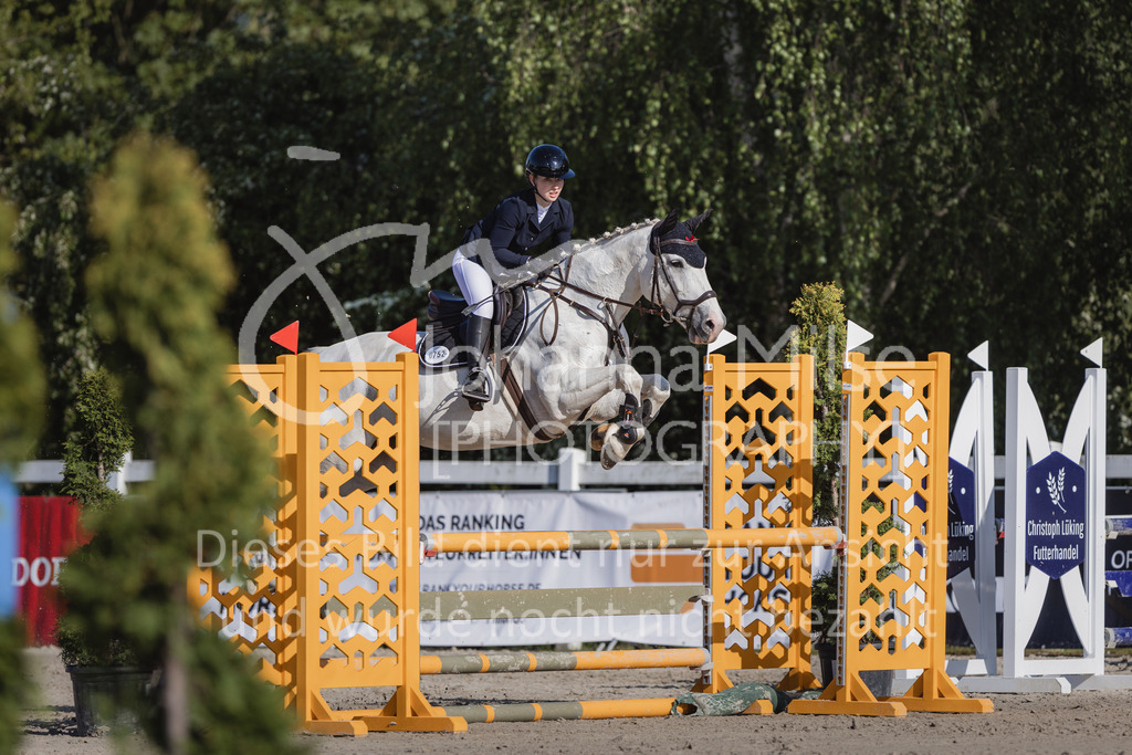 230518_MayDays_Stil-A2-435 | Deine schönsten Turniermomente als professionelle Fotos! Entdecke hochwertige Pferdesport-Fotografie im Online-Shop. Jetzt Fotos finden & bestellen!