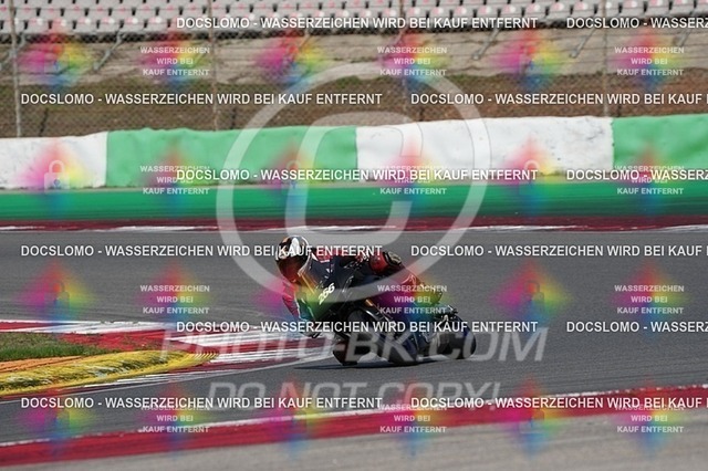 2025_11_02_PBK_42870 | Sportfotografie; SlowMotion; Video; Rennstrecke; Hafeneger; RSE; Speer; Trackday; Motorsportarena; Hockenheimring; Brno; Most; Barcelona; Valencia, Benny; Kaetzmer;