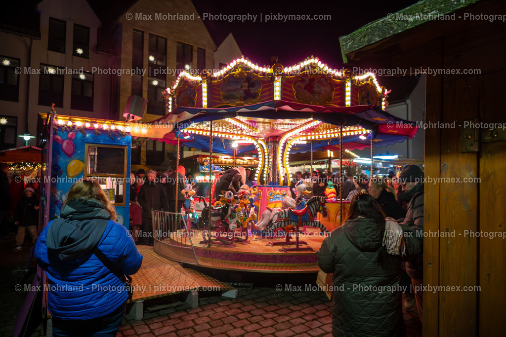 WM-LF_Lemförde-181225_9464-0025 | Max Mohrland - Photography - Realisiert mit Pictrs.com