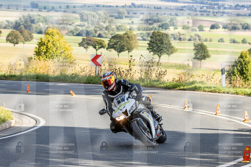 IMG_2297 | jrph - Realisiert mit Pictrs.com