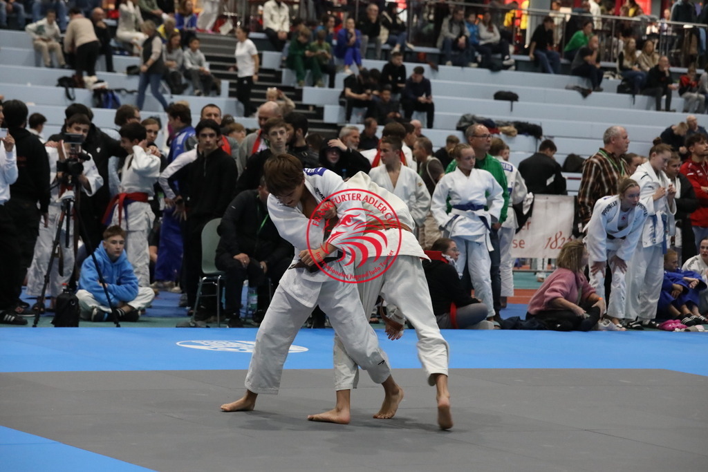 1J7A2430 | Fotos vom Adler Cup - Pictures from Adler Cup

Hier findet Ihr alle Eindrücke und großen Momente der Adler Cup Wochenenden. Here you will find all impressions and great moments of the Adler Cup weekends. - Realisiert mit Pictrs.com