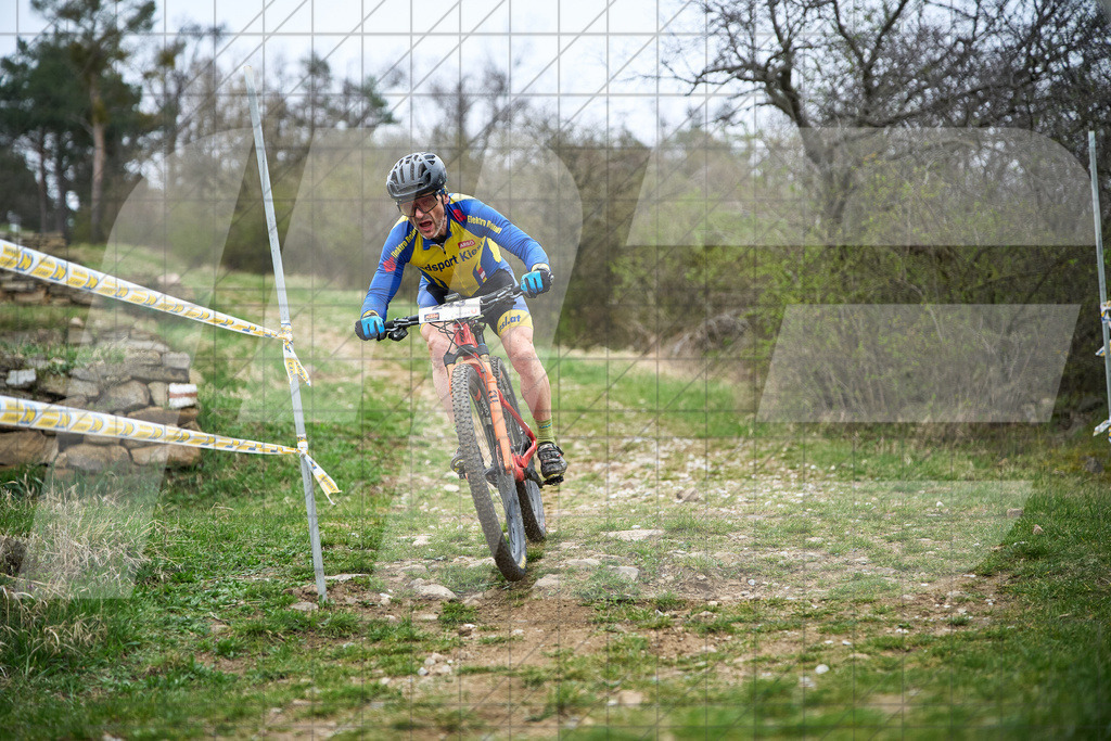 34. KTM Kamptal Trophy  | ZÖBING, Österreich – 2026-03-29: 34. KTM Kamptal TrophyFoto: © 2026 Martin Bihounek - MB Creative e.U.