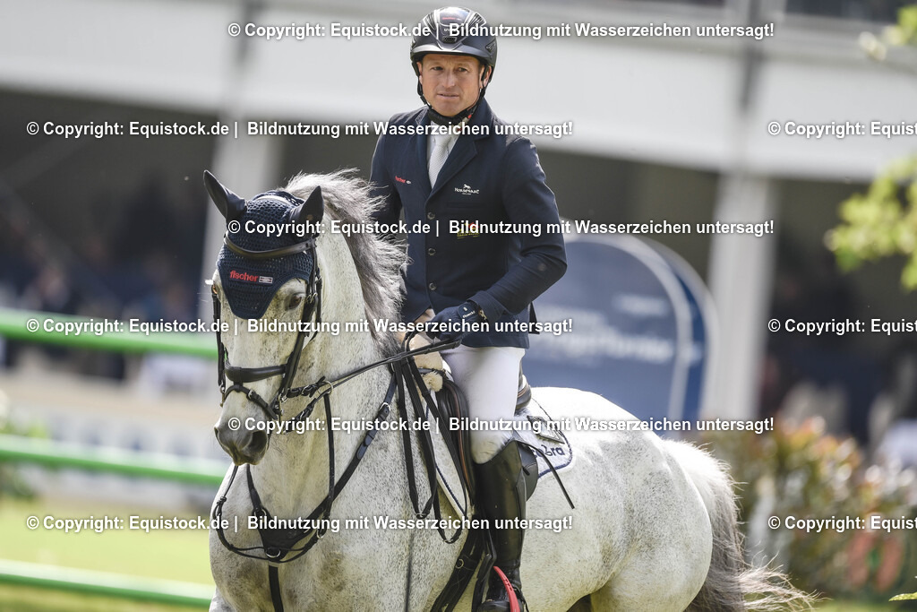 20240519_Quali-GP_Preis-des-Hess-Min-Präs_0070 | Foto: Thomas Hartig