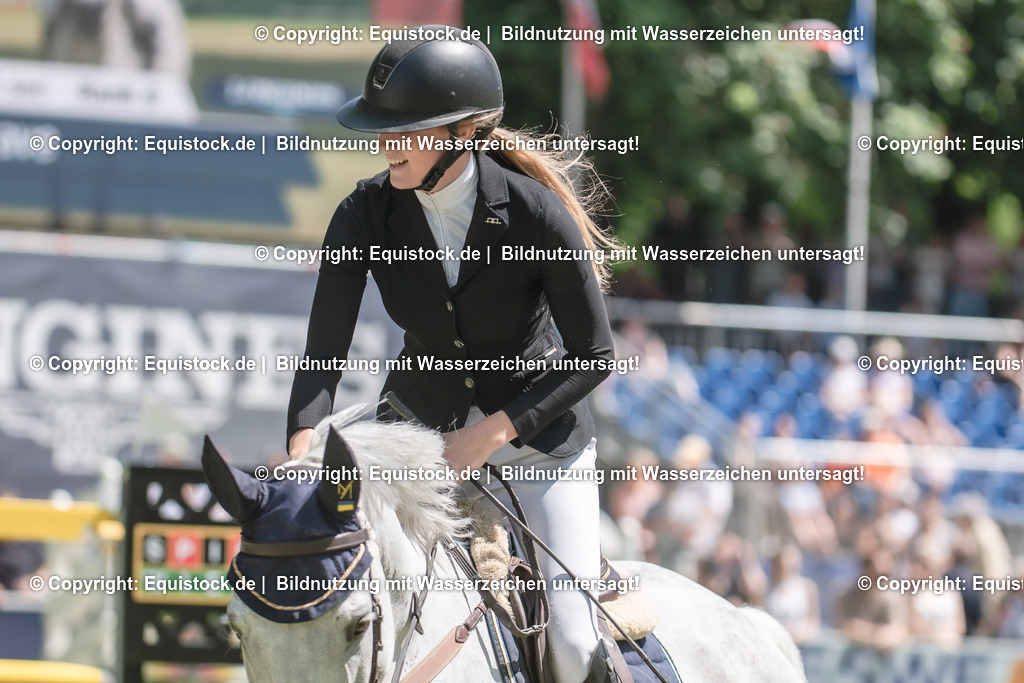 20230529_14_CSI4_Dyckerhoff_0089 | equistock