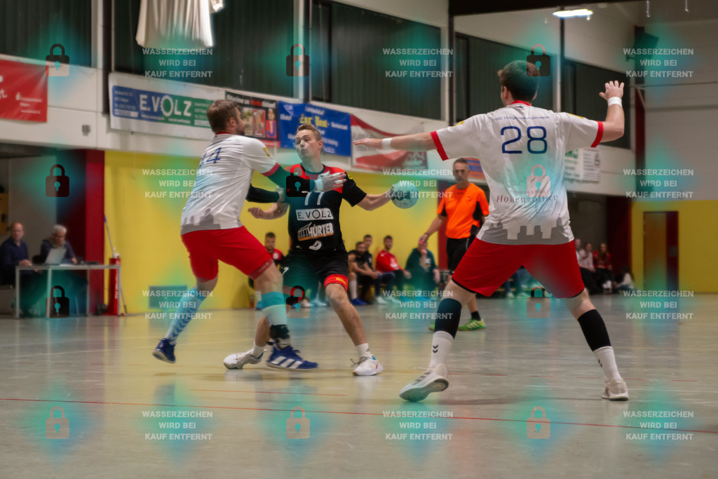 _HP_8854_3000o | Welling 14.10.2023