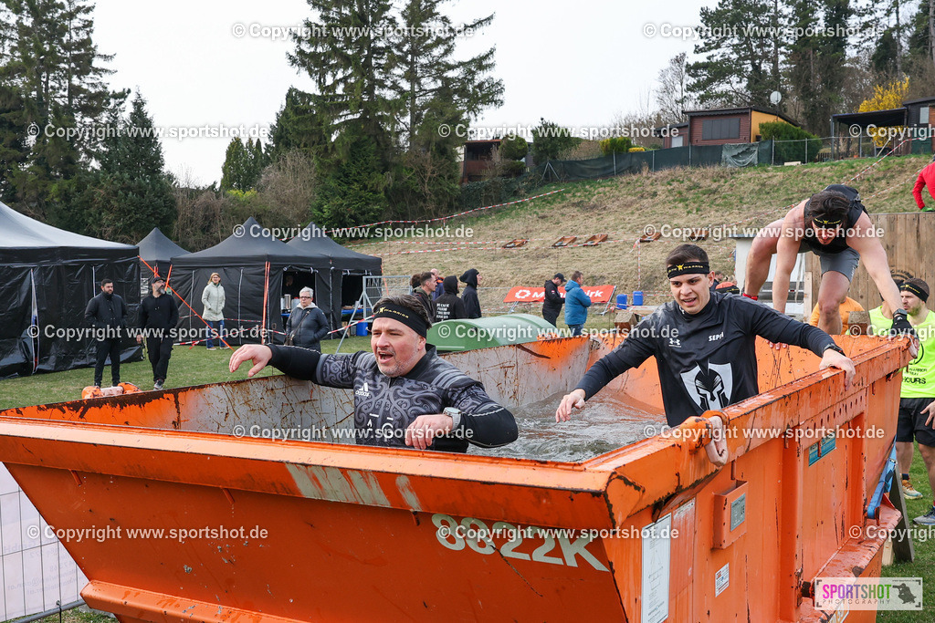 LUR_1328 | Celtic Warrior Dirth Run #celticwarriordirtrun #ocr #kidsrace #celtinis #sprint #wallhalla #dirtrun #donnerskirchen#celticwarriordirtruniscoming #celticwarrior #allout #battle #endurance #ultra #celticwarriorultra #yourpictrs #sportshot_your_pictrs