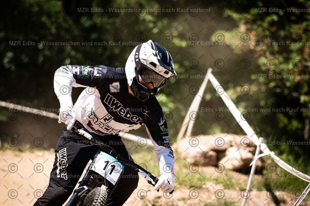 rdc-kranjska-sunday-1579 | mzredits - Realisiert mit Pictrs.com