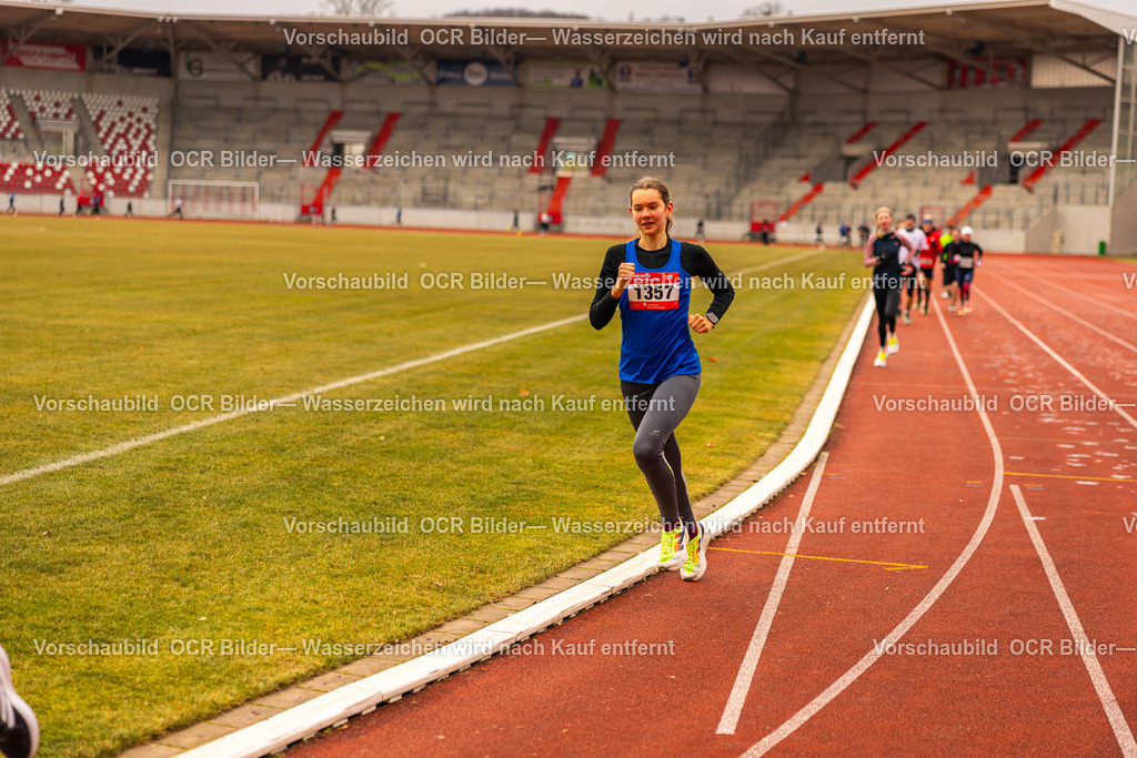 Silvesterlauf Erfurt 2025 R1-1863 | OCR Bilder Fotograf Eisenach Michael Schröder