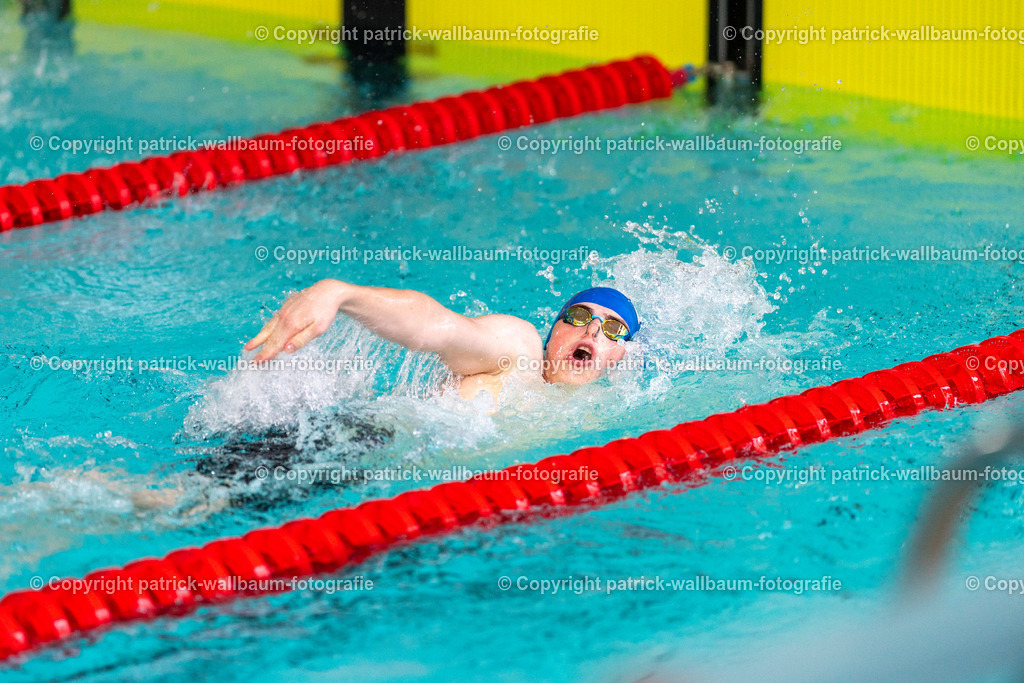 Landes KuBa25 Sonntag-16 | patrick-wallbaum-fotografie - Realisiert mit Pictrs.com