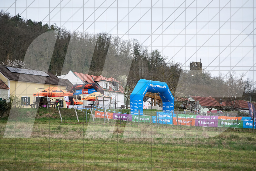 34. KTM Kamptal Trophy  | ZÖBING, Österreich – 2026-03-28: 34. KTM Kamptal TrophyFoto: © 2026 Martin Bihounek - MB Creative e.U.