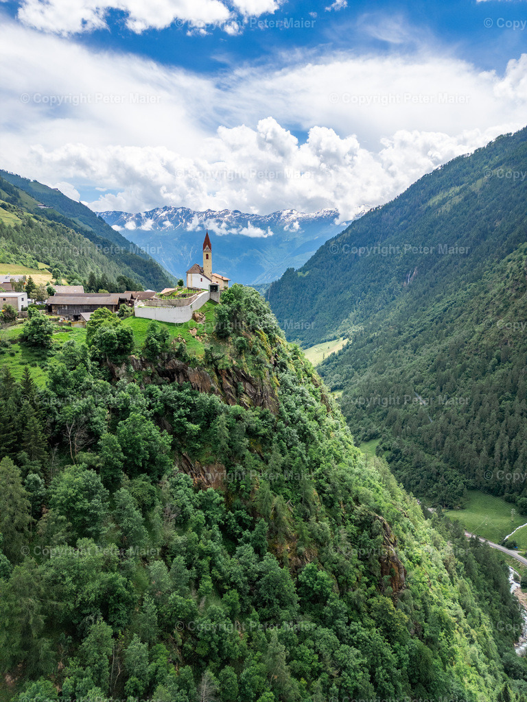 Tonzhaus_Wanderhotels_Juni_2024-2601 | piet_flosse