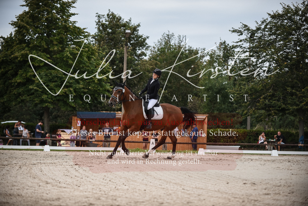 DSC_8098 | Pferde- und Turnierfotografie in Westsachsen. Pferdeportraits, Auftragszeichnungen und intuitive Kunst.