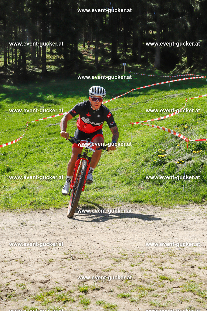 _MG_6546 | Sportfoto event-gucker Herbert Scherer