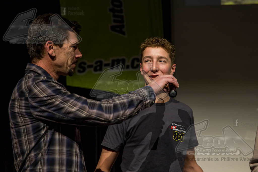 077A1351 | EeaA-Entertainment fotografiert für den SAM - Schweizerischer Auto- und Motorradfahrer-Verband und das Motor Journal in der Sparte Motocross, MX Photographie, Schweiz, SAM, MXRS, Swiss MX Network, Motocross Fotografie, MX Fotografie, Fotograf, Photographi