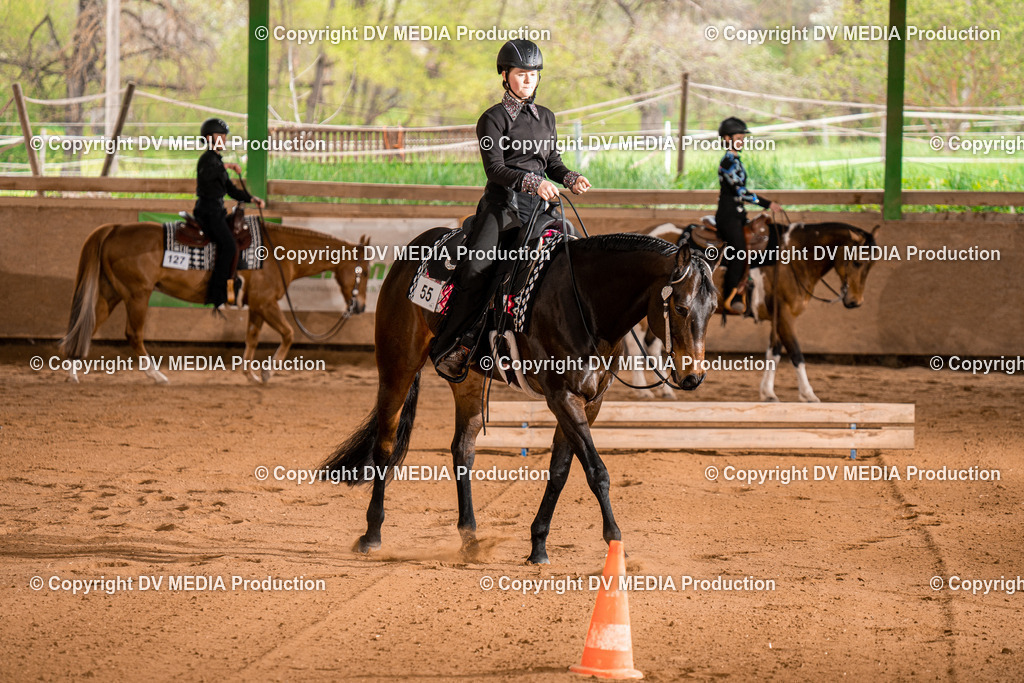 BA400646 | dv-media-shop - Realisiert mit Pictrs.com