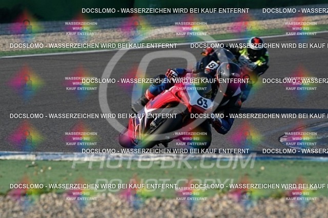 2022_05_09_PBK_18905 | Sportfotografie; SlowMotion; Video; Rennstrecke; Hafeneger; RSE; Speer; Trackday; Motorsportarena; Hockenheimring; Brno; Most; Barcelona; Valencia, Benny; Kaetzmer;