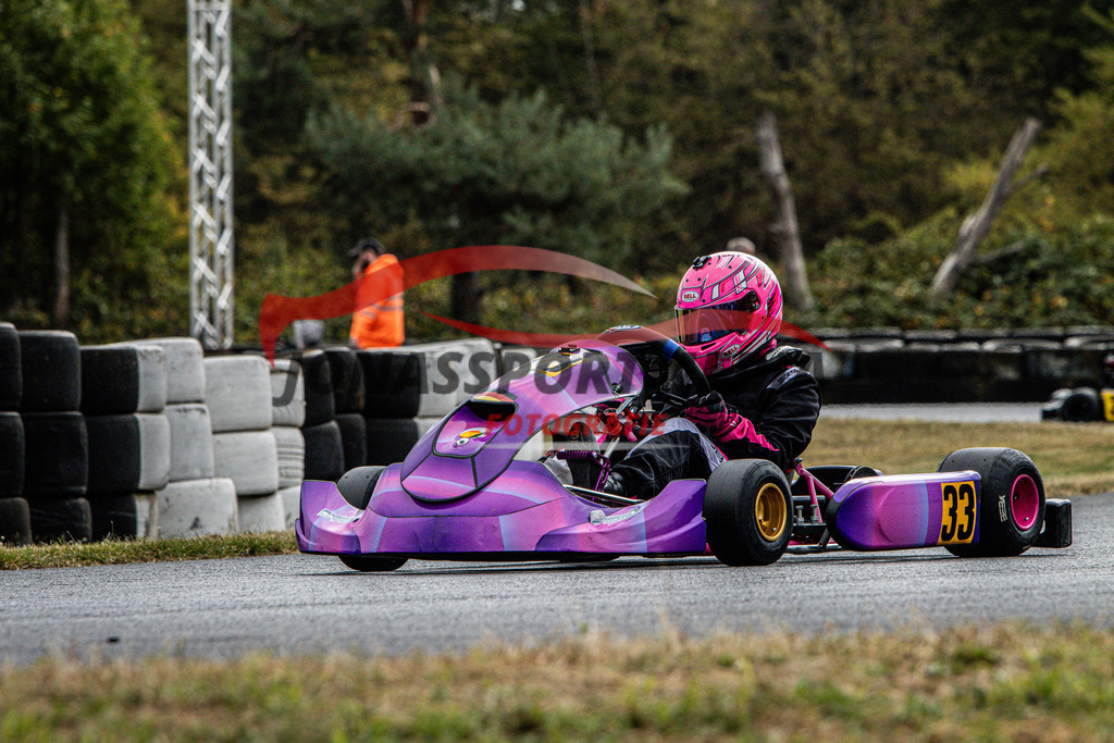 IMG_2874 | jonassportmedia - Realisiert mit Pictrs.com