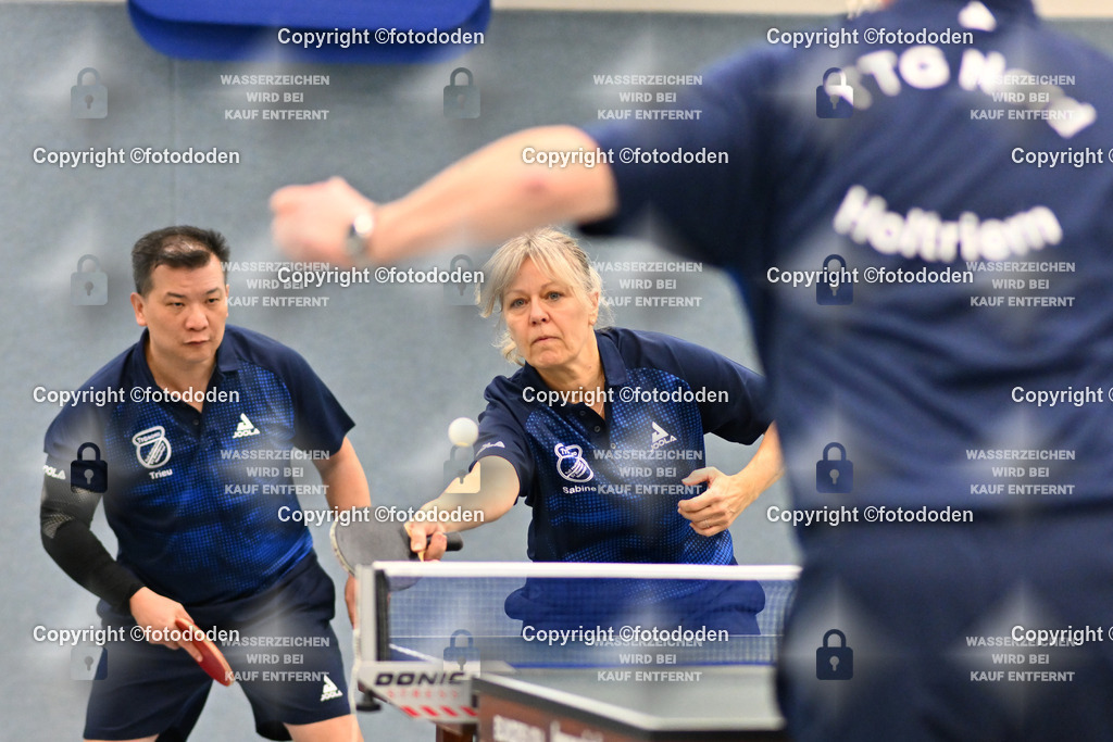 DSC_6127 | Trieu Nguyen / TTG Nord Holtriem II
Sabine Oonk / TTG Nord II