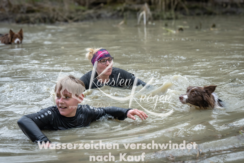 1629_ZZ95726 | kk-dogfotos
