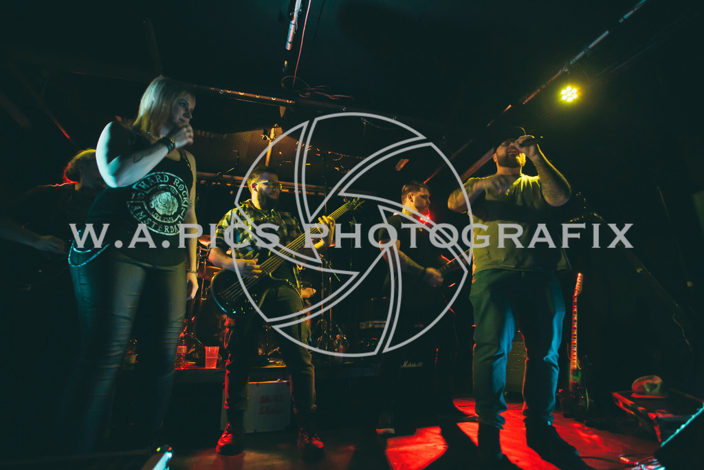 A-Willdoner_20260117_132 | Sport-,  Presse- und Eventbegleitung!
Contact me !
