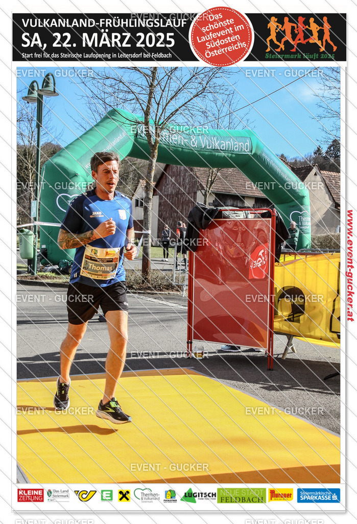 batch_IMG_9516 | Sportfoto event-gucker Herbert Scherer