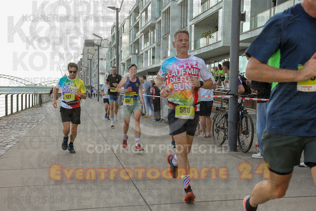 250920_1447_EX1_7534 | Sportfotografie im Rhein-Sieg Kreis, Köln, Bonn, NRW, Rheinland Pfalz, Hessen, etc. Unser Tätigkeitsfeld umfasst den Laufsport vom Volkslauf über den Marathon, Duathlon, Triathon bis zum Ultralauf wie Kölnpfad Ultra oder Schindertrail.