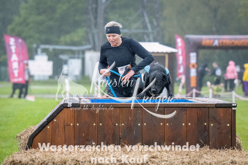 0931-_ZZ94127-Bearbeitet | kk-dogfotos