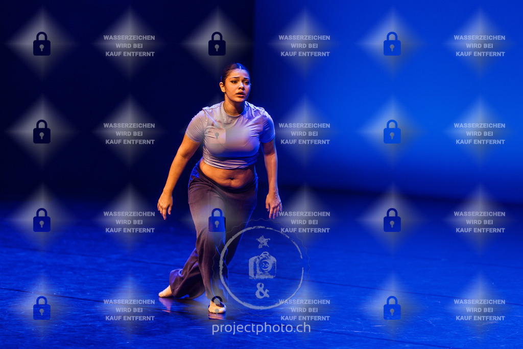 EXPORT_FULL-1-14 | projectphoto - Realisiert mit Pictrs.com