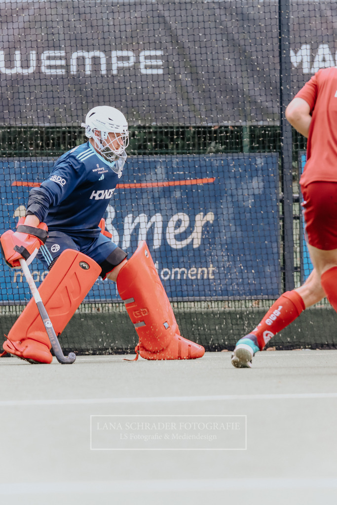 Herren_Bundesliga_04_DCADA-MSC_27.09.25_Hamburg (62 von 1589) | lanaschraderfotografie - Realisiert mit Pictrs.com