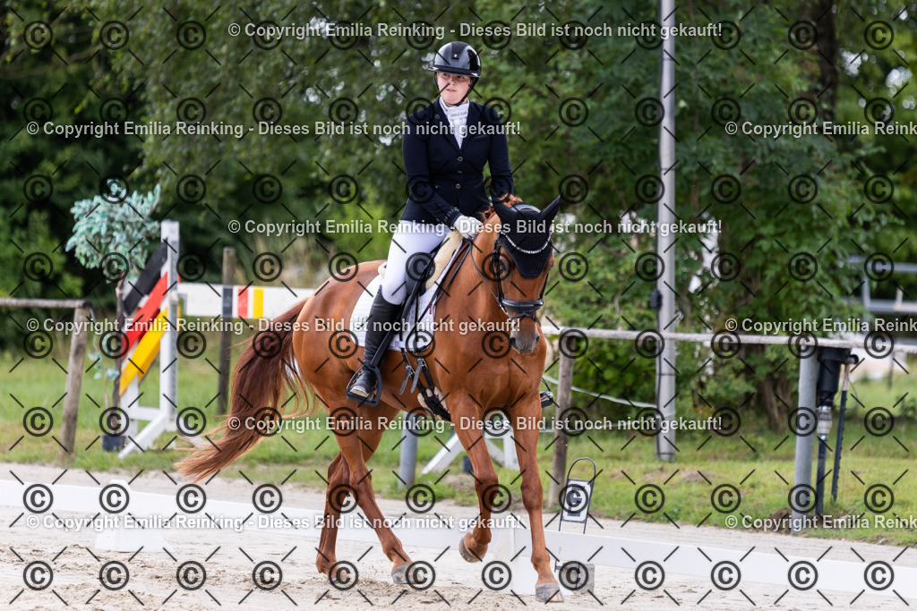 CL5A1827 | Emilia Reinking Fotografie - Realisiert mit Pictrs.com