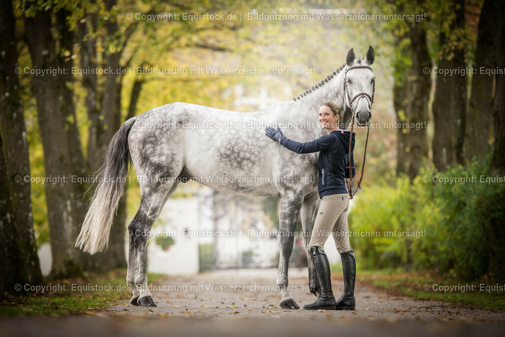 20171012_Simone_Blum_0005 | Foto: Thomas Hartig