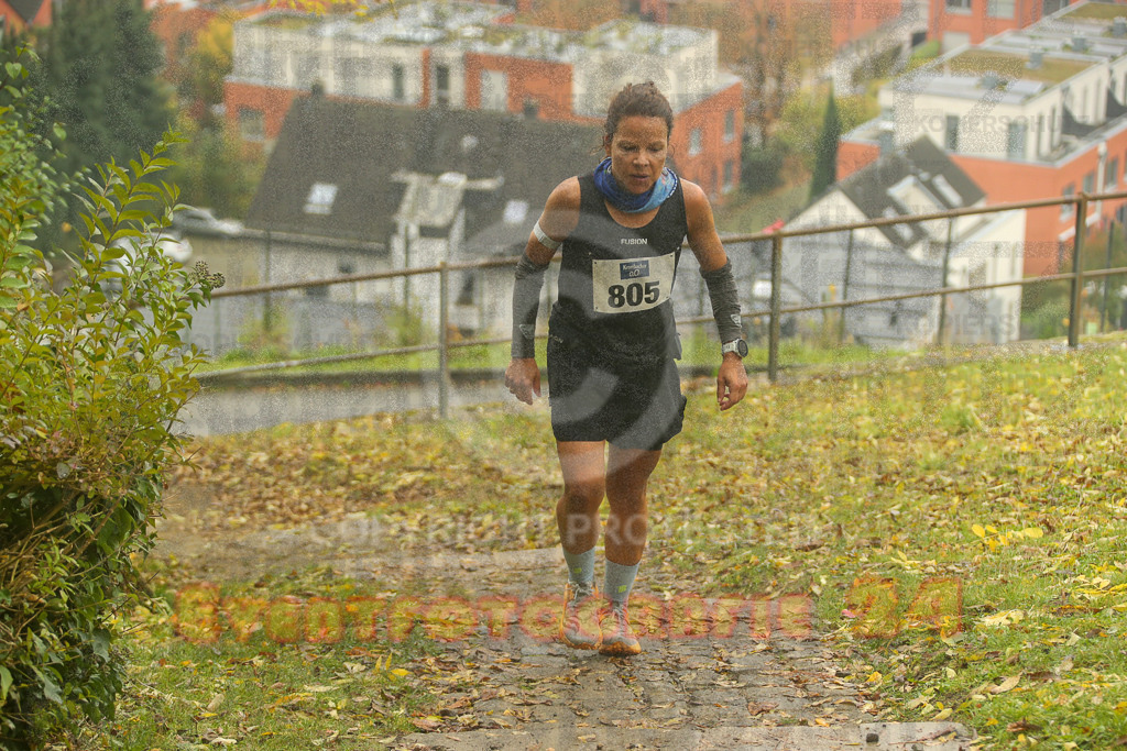 241027_1132_EX2_0533 | Eventfotografie 24Sport- und Eventfotografie