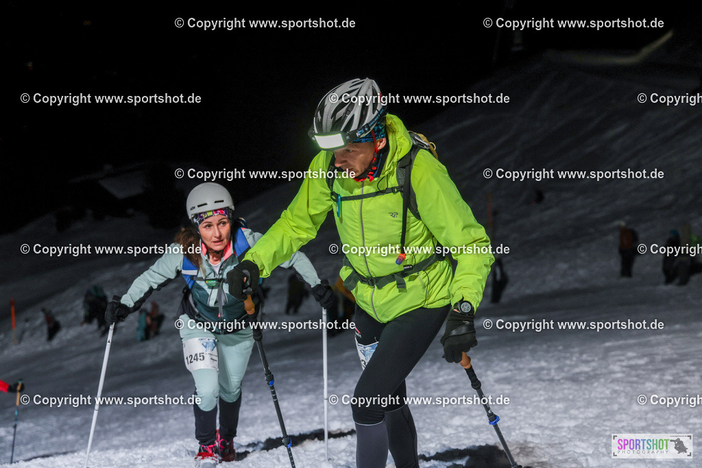 007A1148 | VerticalUp! #vertical_up_kitzbuehel #sportshot_your_pictrs #yourpictrs #dinafit #verticalup!2026