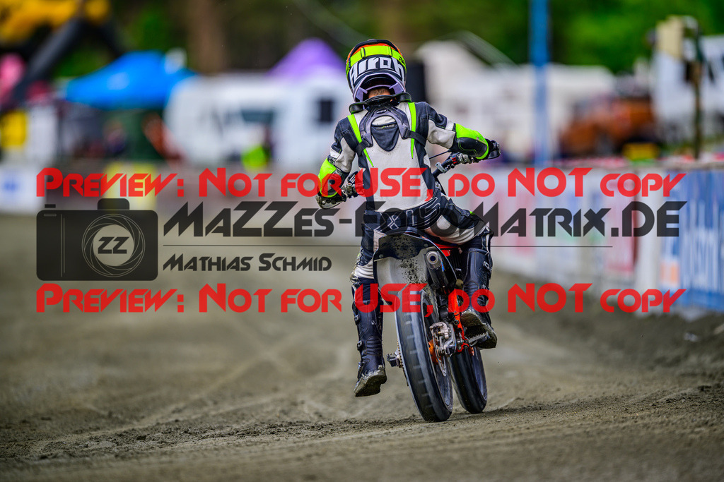 MaZZes_Fotomatrix_20250504_6007705_7083 | ROOKIES