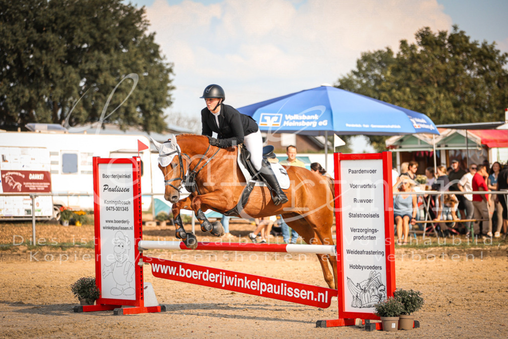 01.FrSpE00297 | Leoni Ertmer Photography - Realisiert mit Pictrs.com