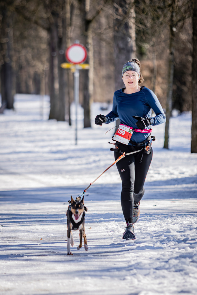 IMAG0226 | SportEventFotografie - Roman Stoiber